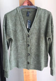 Focus - Cozy Collection - (2 Piece Set, 1 of 2)