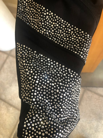 Gardy - She is The Moment