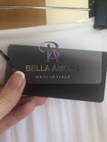 Bella Amore - Brunch Date - Made in Italy