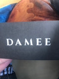 Damee - Oil Paintings