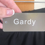 Gardy - She is The Moment