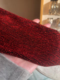 SOFT WORKS - Jolly - Made in Canada
