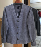 Focus - Cozy Collection - (2 Piece Set, 1 of 2)