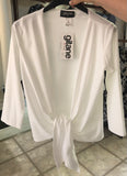 Gitane - Cancun - Made in Canada