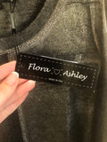 Flora Ashley - A Star (Sleeveless) - Made in Italy