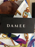 Damee - Chained Jungles