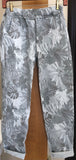 Flora Ashley - California - Made in Italy
