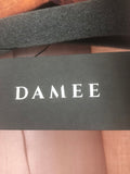 Damee - Flower Petals