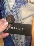 Damee - A Mix of Colours
