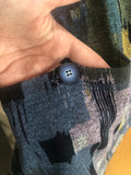 SOFT WORKS - Mosaic - Made in Canada