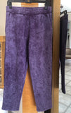 Focus - Cozy Collection - (2 Piece Set, 2 of 2)