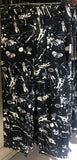 SOFT WORKS - Lucid Dreaming Set (Pants) - Made in Canada