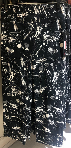 SOFT WORKS - Lucid Dreaming Set (Pants) - Made in Canada