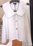 Bella Amore - Princess - Made in Italy