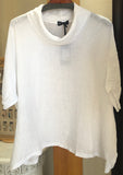 Bella Amore - Breeze - Made in Italy