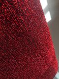 SOFT WORKS - Jolly - Made in Canada