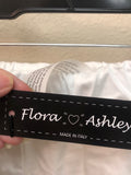 Flora Ashley - Following The Trends - Made In Italy