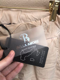 Bella Amore - It’s a Good Day for a Picnic - Made in Italy