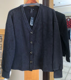 Focus - Cozy Collection - (2 Piece Set, 1 of 2)