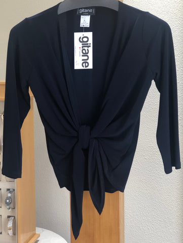 Gitane - Cancun - Made in Canada