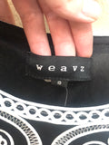 WEAVZ - Be An Icon