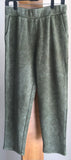 Focus - Cozy Collection - (2 Piece Set, 2 of 2)