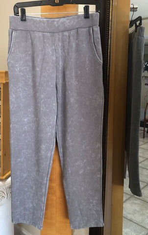 Focus - Cozy Collection - (2 Piece Set, 2 of 2)