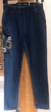 Flora Ashley - Riverbed Flowers - Made in Italy