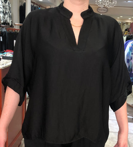 Flora Ashley - For The Occasion - Made in Italy