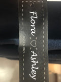 Flora Ashley - Aquarium Date - Made in Italy