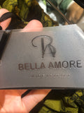 Bella Amore - Italian Olive Tree - Made in Italy
