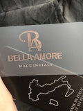 Bella Amore - Shooting Stars - Made in Italy