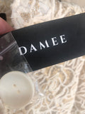 Damee - She’s Glowing