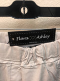 Flora Ashley - On The Move - Made in Italy