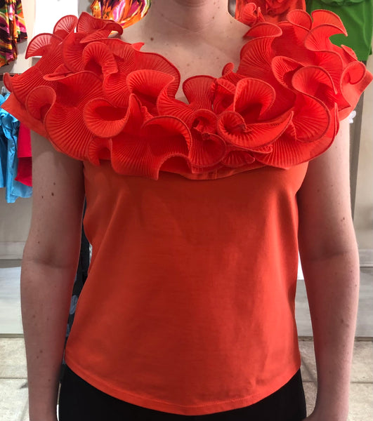 Ravel - 1870s Bustle Era w/ a Modern Twist