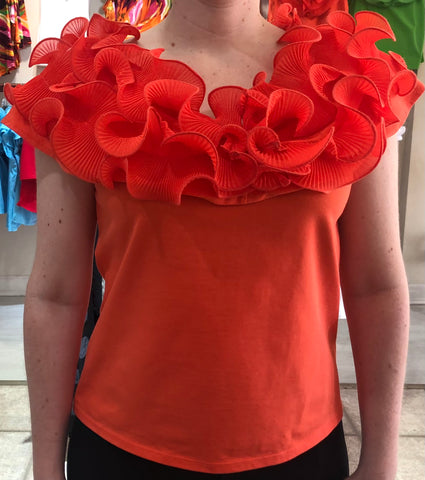 Ravel - 1870s Bustle Era w/ a Modern Twist