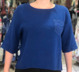 Flora Ashley - Dawn - Made in Italy