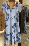Bella Amore - French Brew - Made in Italy (w/ Sleeves)