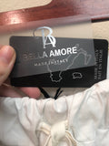 Bella Amore - It’s a Good Day for a Picnic - Made in Italy