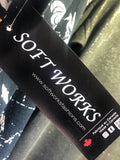 SOFT WORKS - Lucid Dreaming Set (Jacket) - Made in Canada