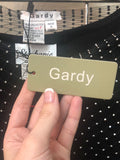 Gardy - As Seen On Television