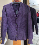 Focus - Cozy Collection - (2 Piece Set, 1 of 2)