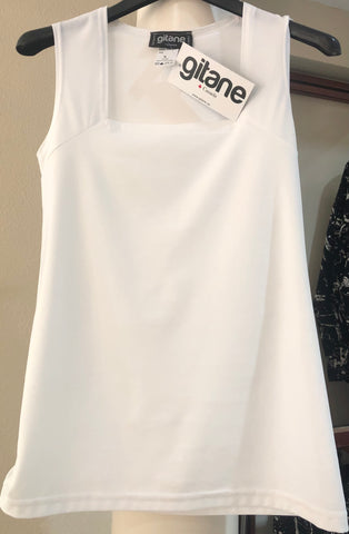 Gitane - Cancun - Made in Canada