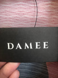 Damee - Sisters