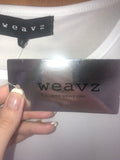 WEAVZ - A Sunny Day